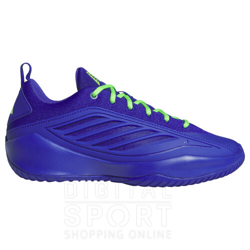 ZAPATILLAS BELIEVE THAT 1