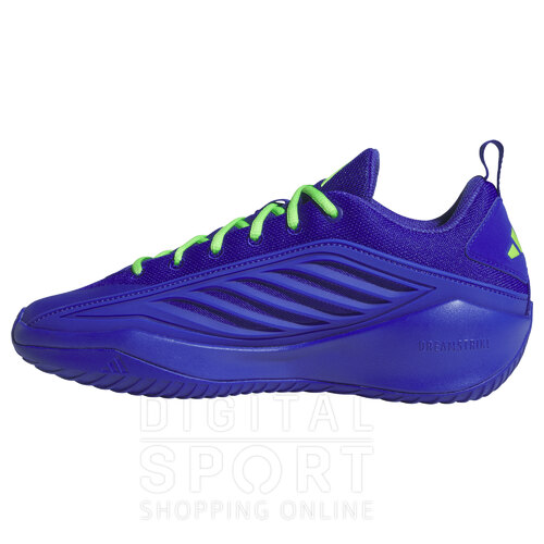 ZAPATILLAS BELIEVE THAT 1