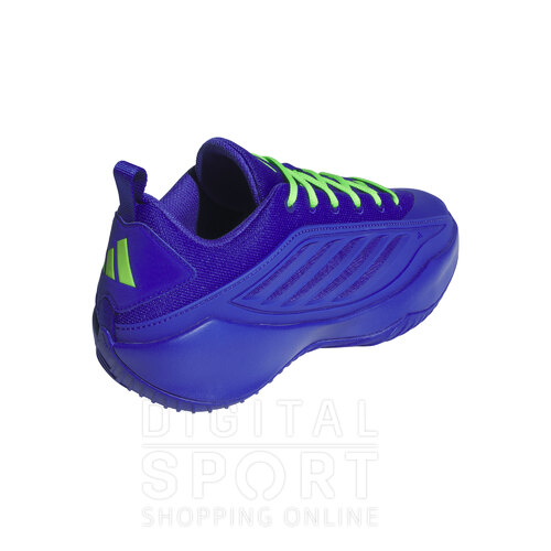 ZAPATILLAS BELIEVE THAT 1