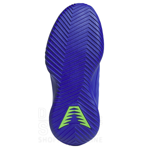 ZAPATILLAS BELIEVE THAT 1