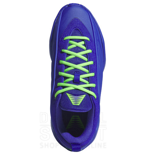ZAPATILLAS BELIEVE THAT 1