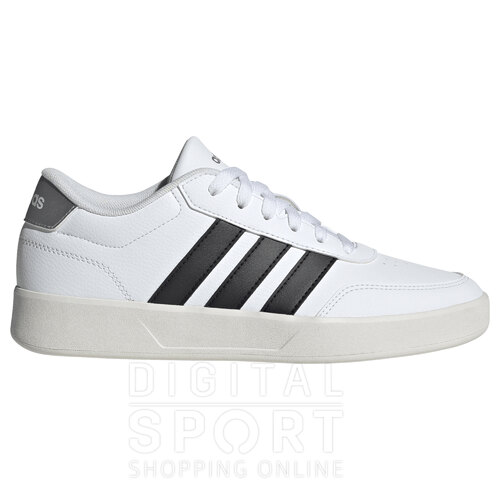 ZAPATILLAS BREAKNET 3.0