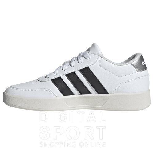 ZAPATILLAS BREAKNET 3.0