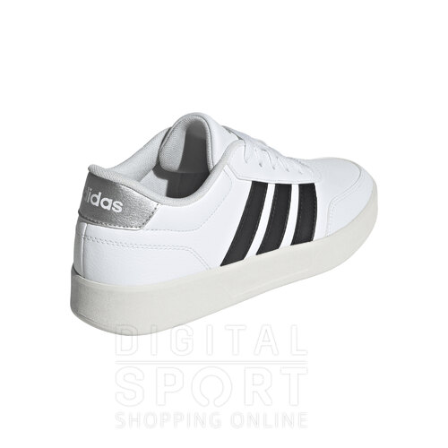 ZAPATILLAS BREAKNET 3.0
