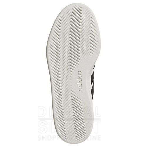 ZAPATILLAS BREAKNET 3.0