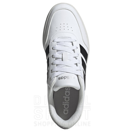 ZAPATILLAS BREAKNET 3.0