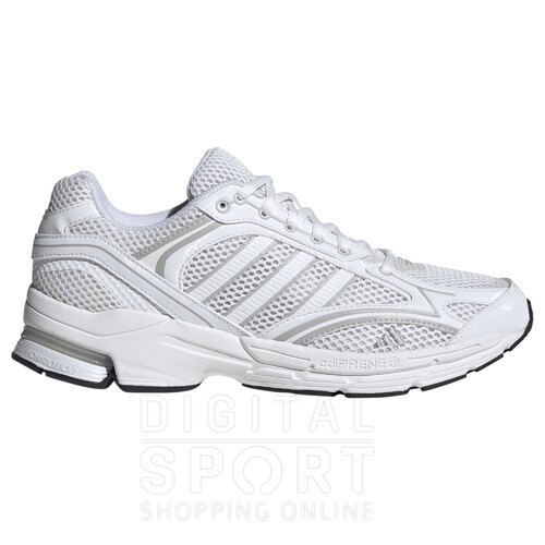 ZAPATILLAS SPIRITAIN 2000