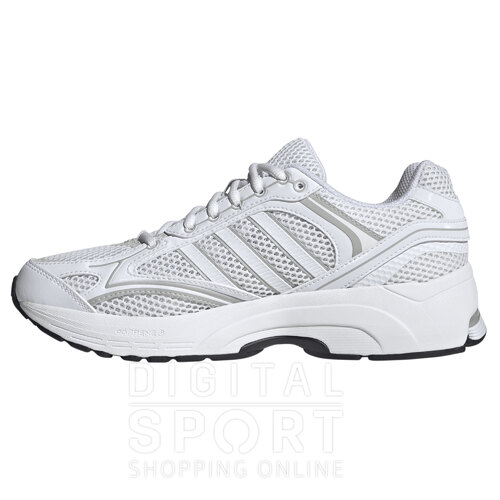 ZAPATILLAS SPIRITAIN 2000