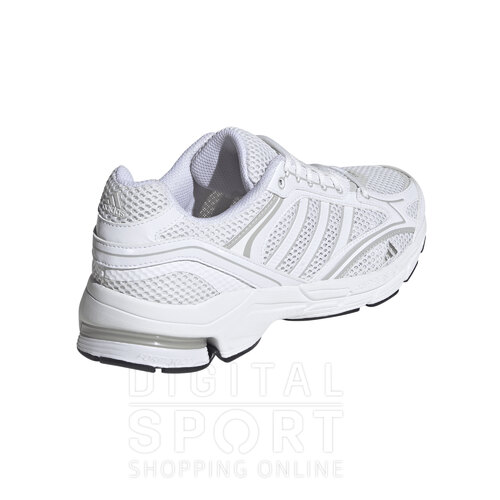 ZAPATILLAS SPIRITAIN 2000
