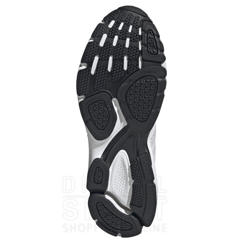 ZAPATILLAS SPIRITAIN 2000