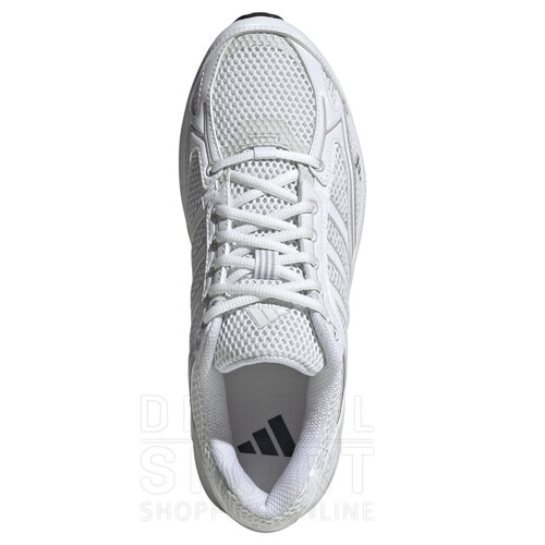 ZAPATILLAS SPIRITAIN 2000