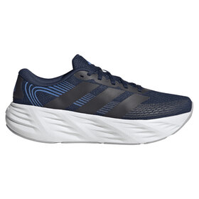 ZAPATILLAS GALAXY 8