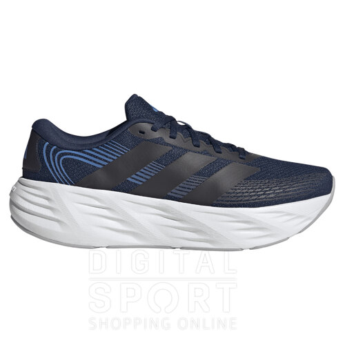 ZAPATILLAS GALAXY 8