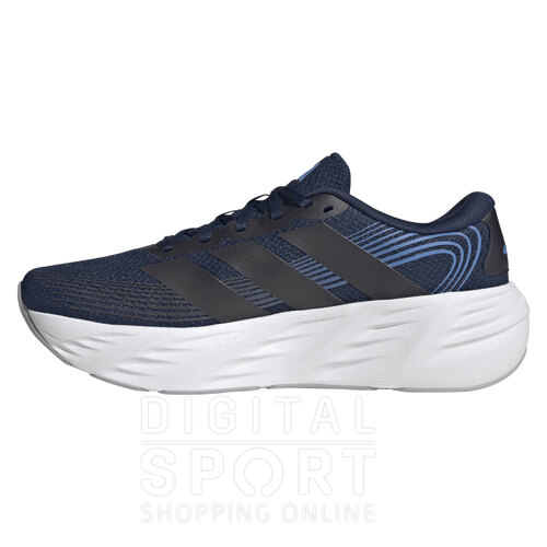 ZAPATILLAS GALAXY 8
