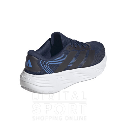 ZAPATILLAS GALAXY 8