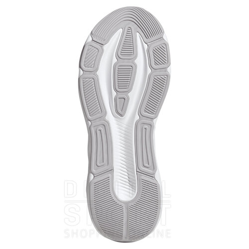ZAPATILLAS GALAXY 8