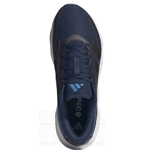 ZAPATILLAS GALAXY 8