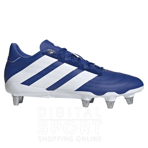 BOTINES KAKARI SG