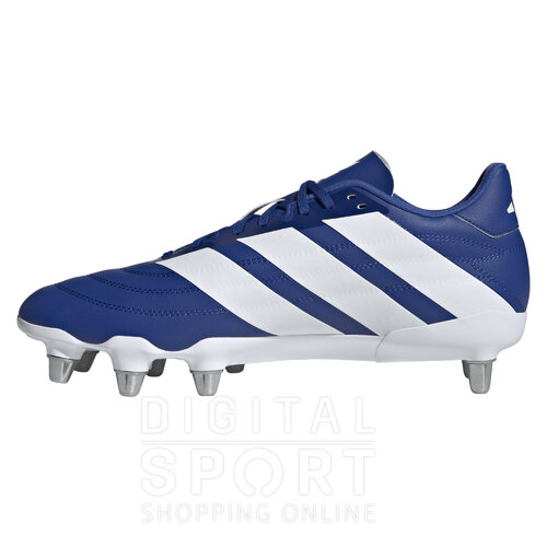 BOTINES KAKARI SG