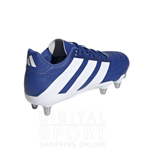 BOTINES KAKARI SG