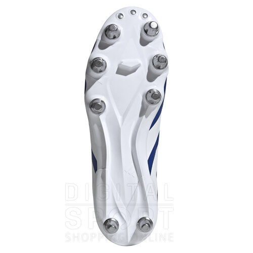 BOTINES KAKARI SG