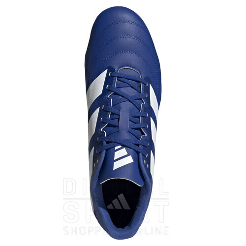 BOTINES KAKARI SG
