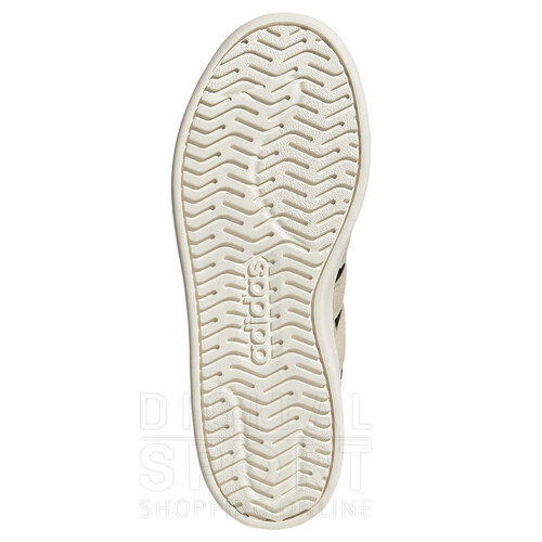 ZAPATILLAS STREETTALK BOLD