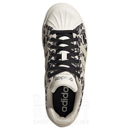 ZAPATILLAS STREETTALK BOLD
