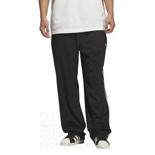 PANTALON SKATEBOARDING VINTAGE SUPERFIRE