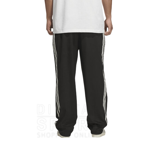 PANTALON SKATEBOARDING VINTAGE SUPERFIRE