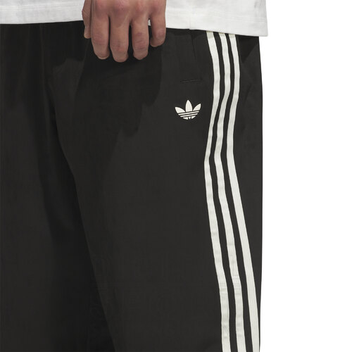 PANTALON SKATEBOARDING VINTAGE SUPERFIRE