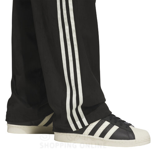 PANTALON SKATEBOARDING VINTAGE SUPERFIRE
