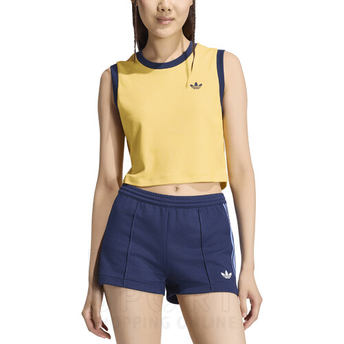 MUSCULOSA HEATHER