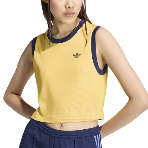 MUSCULOSA HEATHER