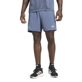 SHORT TECH APPAREL