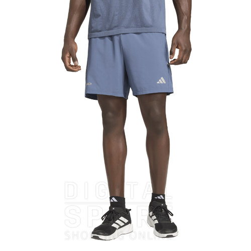 SHORT TECH APPAREL
