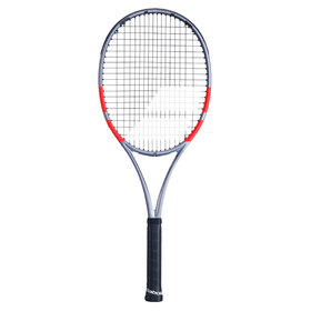 RAQUETA PURE STRIKE 98 GEN4 18/20