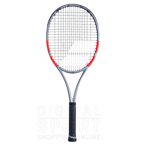 RAQUETA PURE STRIKE 98 GEN4 18/20