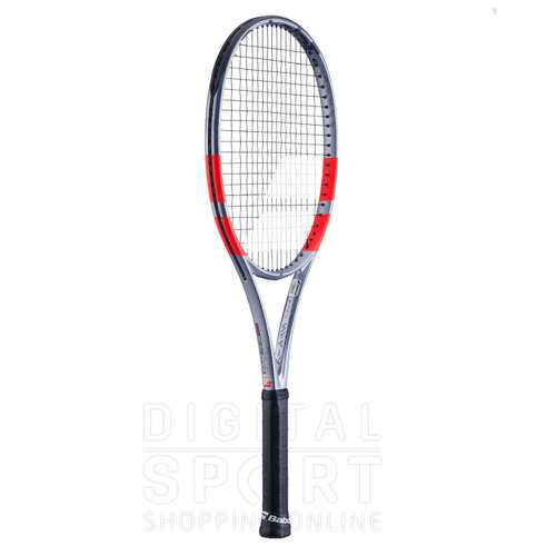 RAQUETA PURE STRIKE 98 GEN4 18/20