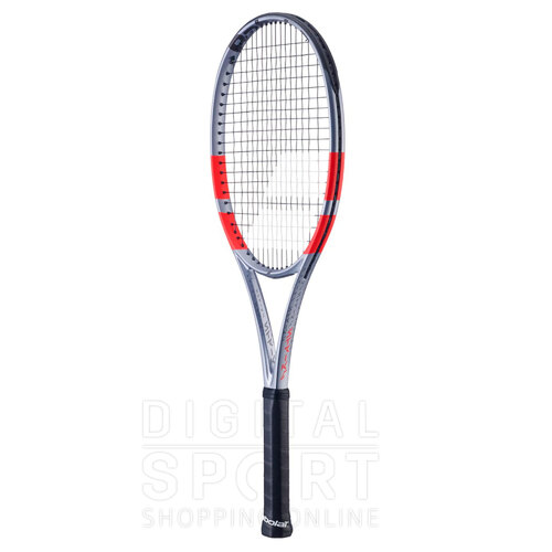 RAQUETA PURE STRIKE 98 GEN4 18/20