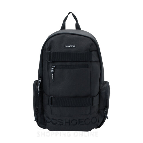 MOCHILA BREED 5