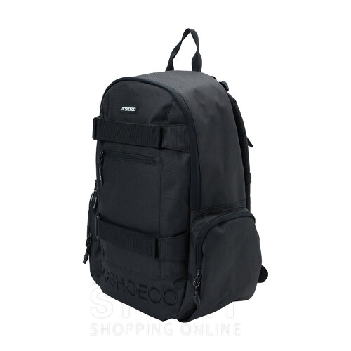 MOCHILA BREED 5