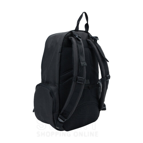 MOCHILA BREED 5