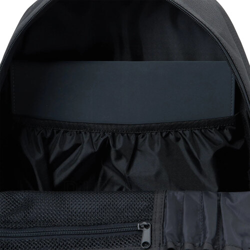 MOCHILA BREED 5