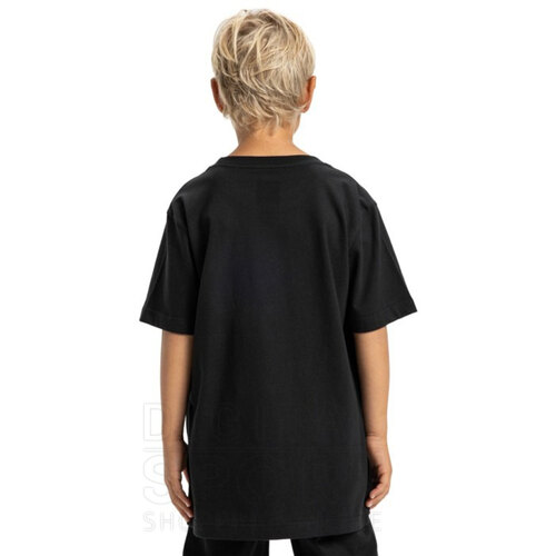 REMERA CORPO KIDS