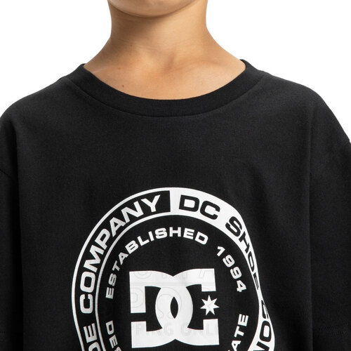 REMERA CORPO KIDS
