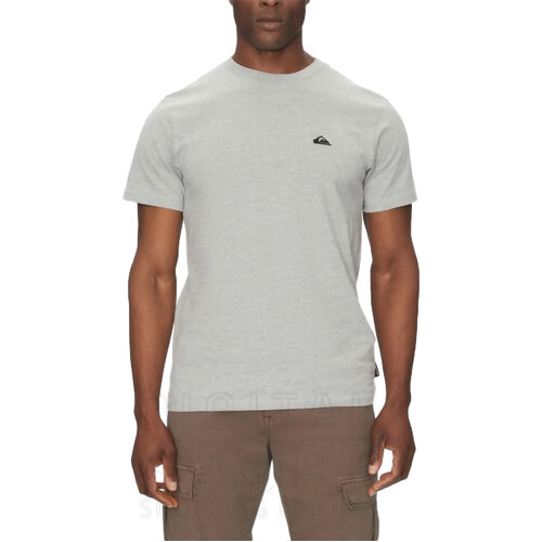 REMERA BASIC