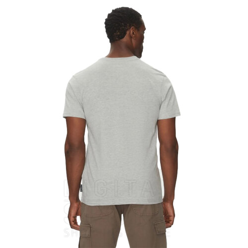 REMERA BASIC