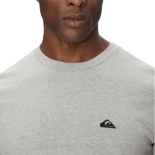 REMERA BASIC