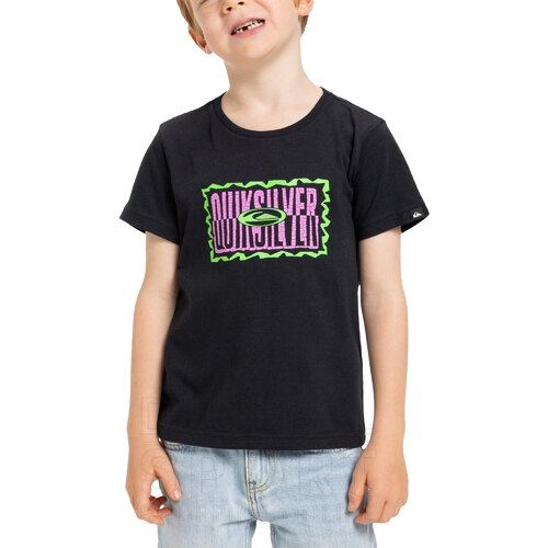 REMERA EV GOTAM FOAM